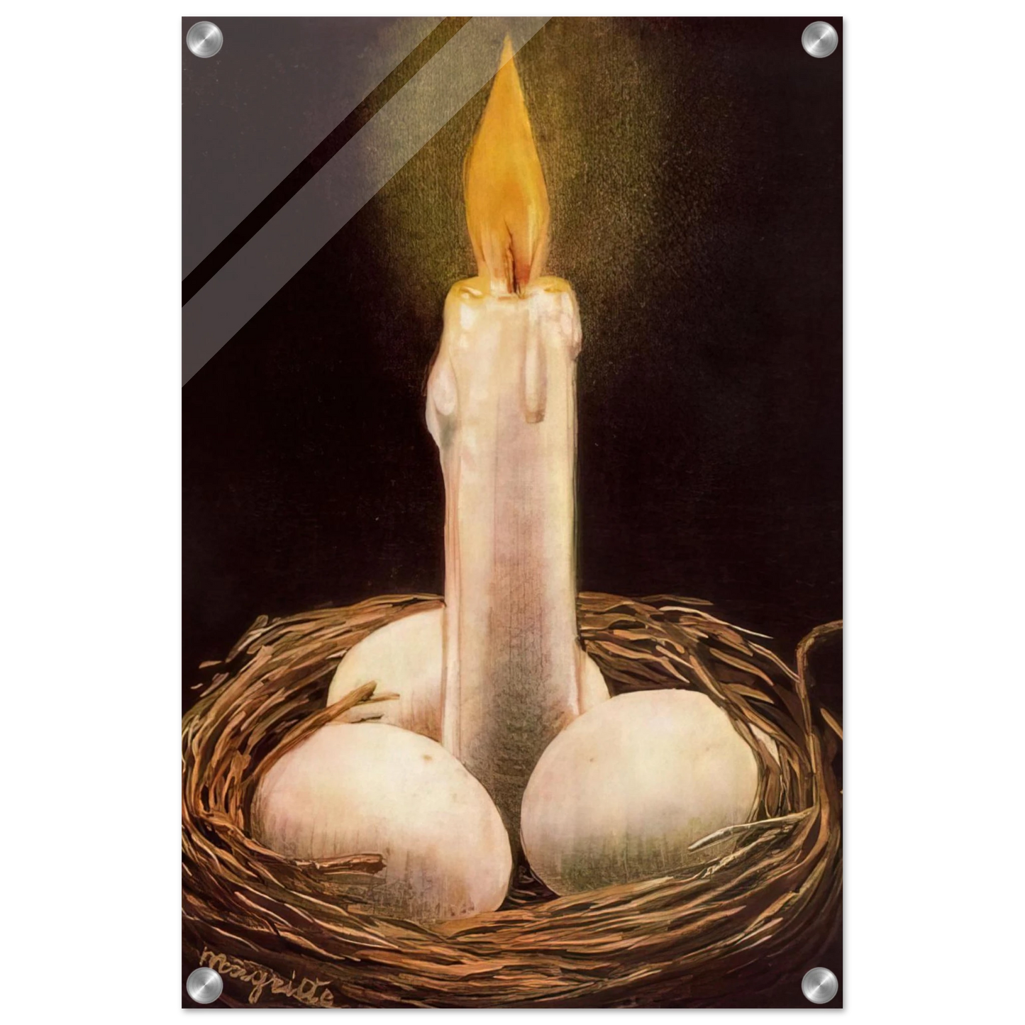 5a1e894c-43c9-42f0-b63a-8e52b4807833