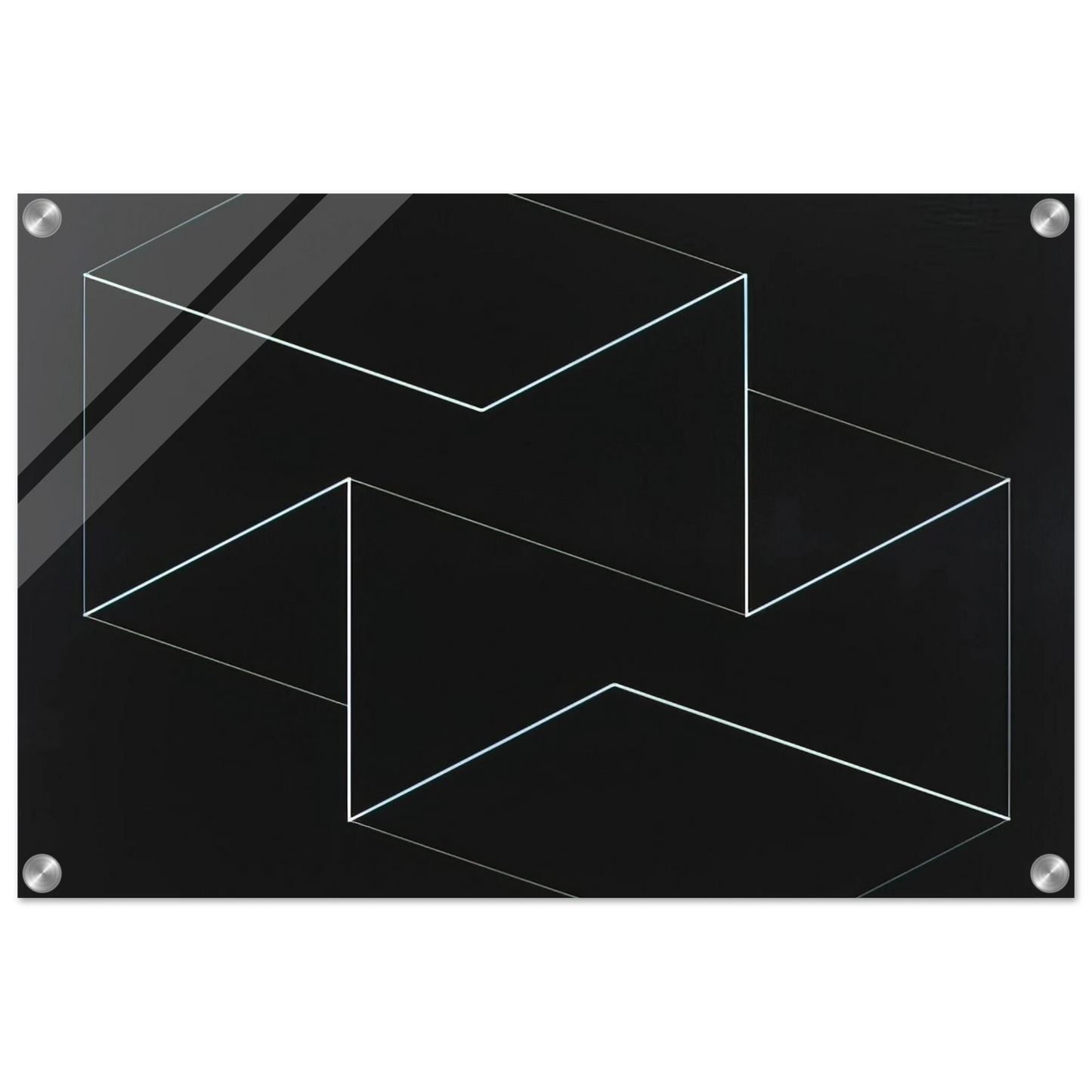 5a305487-4693-400e-96bc-ab668bd5e897