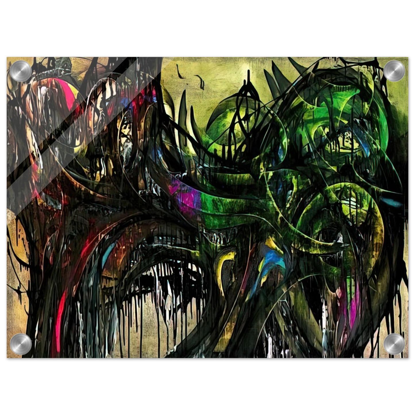 5a30c6a5-22eb-4187-8e32-21d952e1a8e0
