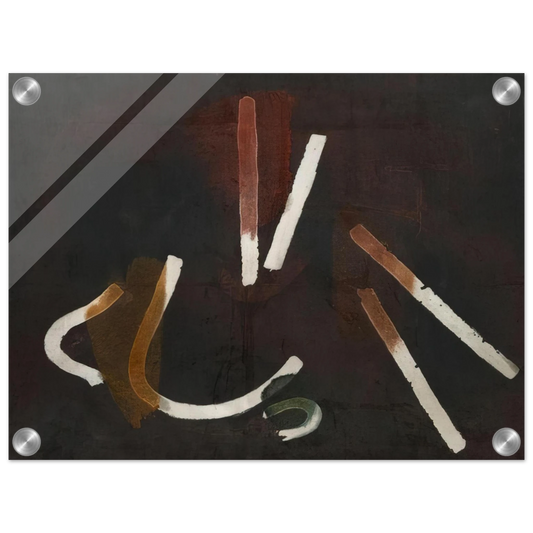 5a49057e-33e2-499d-a561-86846d284296