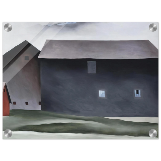 5a568b5d-cf45-4655-97cd-217f0cb2de92