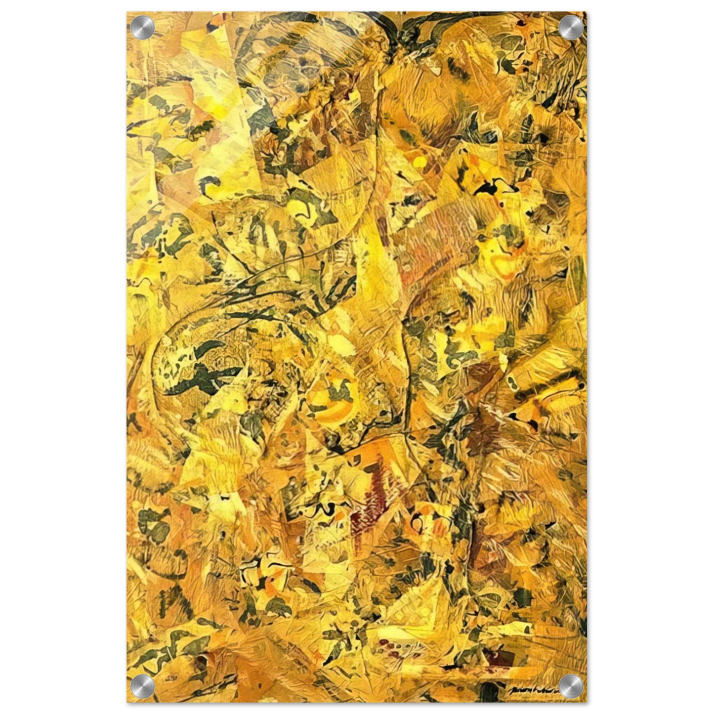 5a5ce245-f98e-4b03-a519-8db6df3c668c