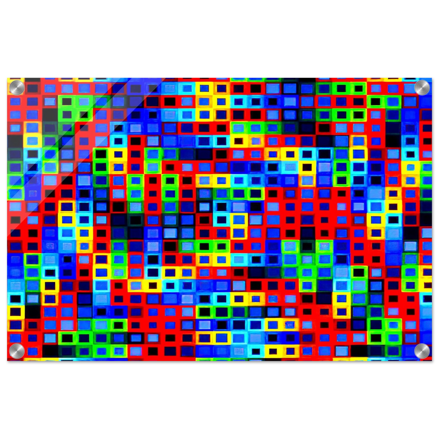5a6ff0bf-f05a-4811-9c03-100fa43f720a