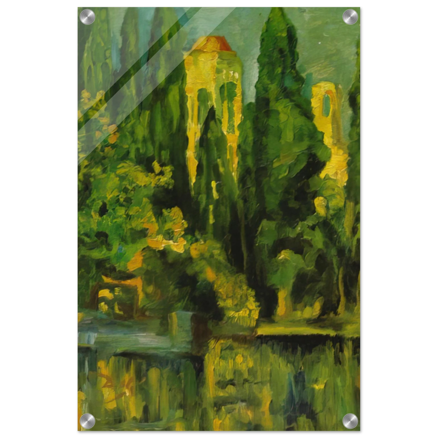 5a92e642-d729-4e8d-b5c9-706d7092f554