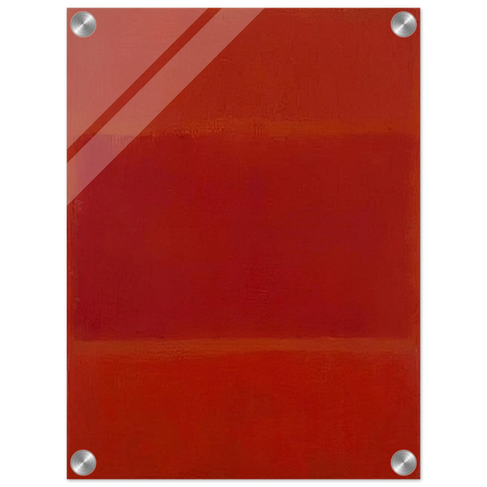 5a9483c8-78f0-49bc-82e7-176002d0f1b8