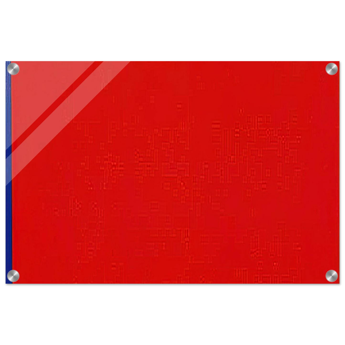 5ab7360c-fbfa-434b-a50b-06f8711dcd8a
