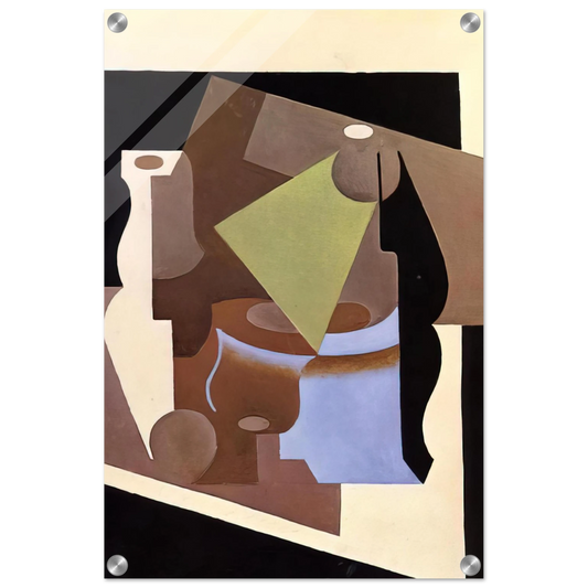 5abd2793-9085-444f-a3ad-d7a5710fb15e