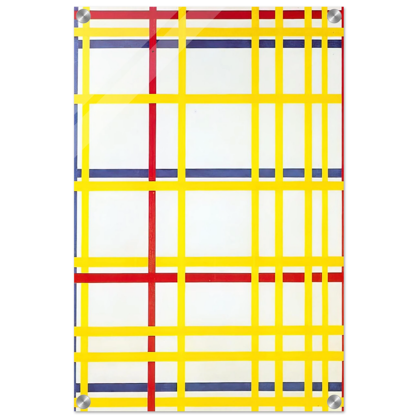 5abfc12a-9219-43dd-b20c-6a87f0db90c1