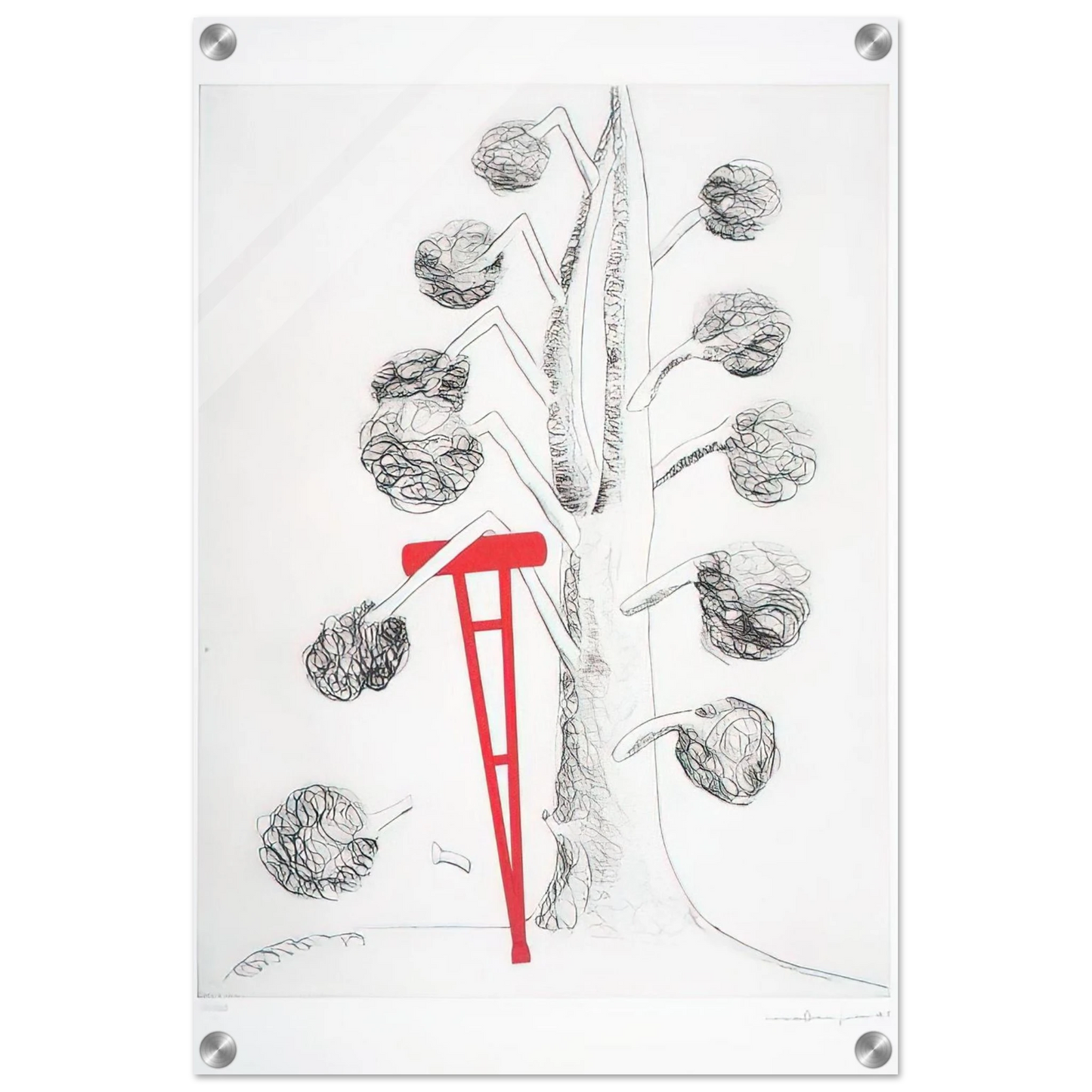 5ac27bf4-b784-4480-b608-2f2211b45b2f