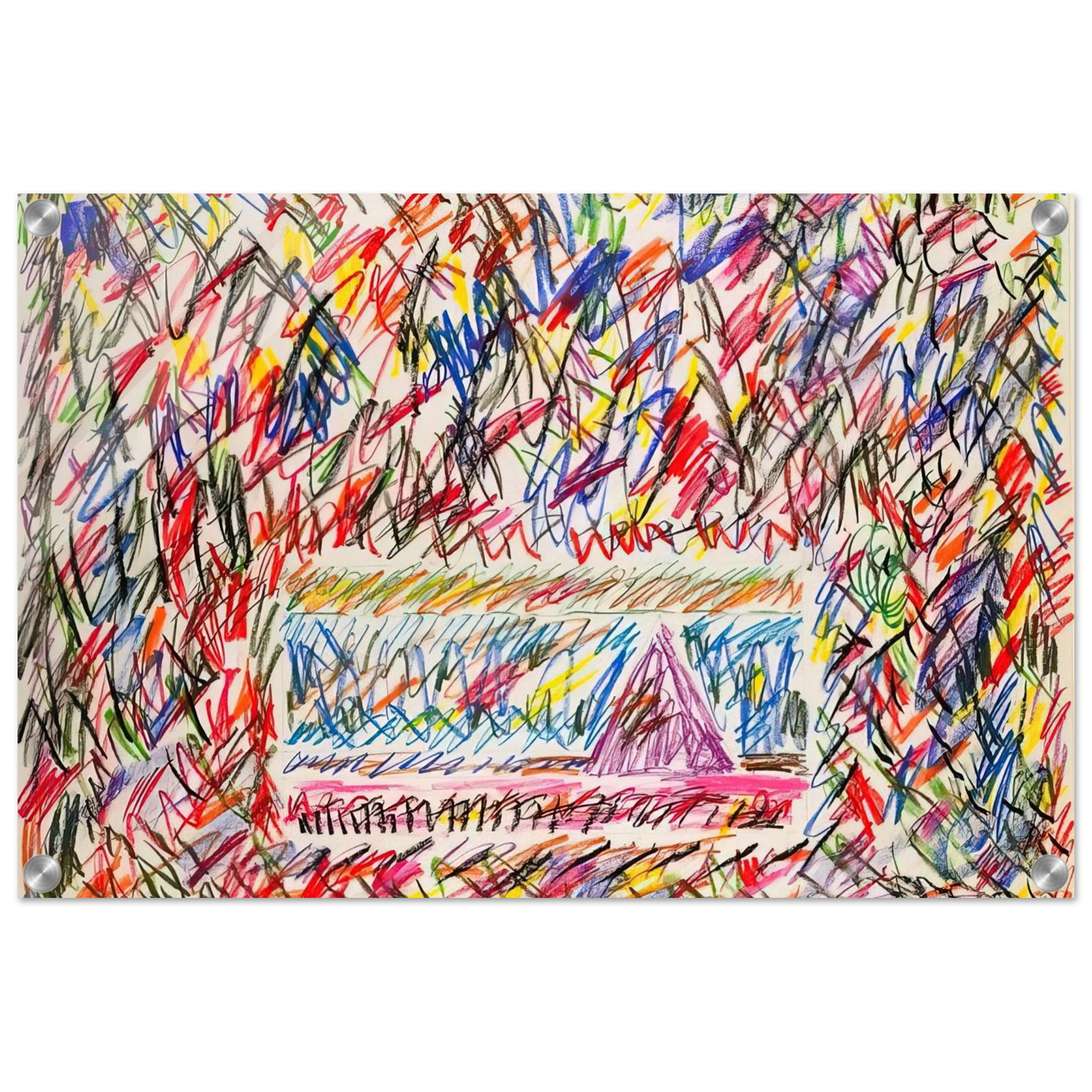 5ac3ada7-051f-4481-97e6-c6ee522cb2bf