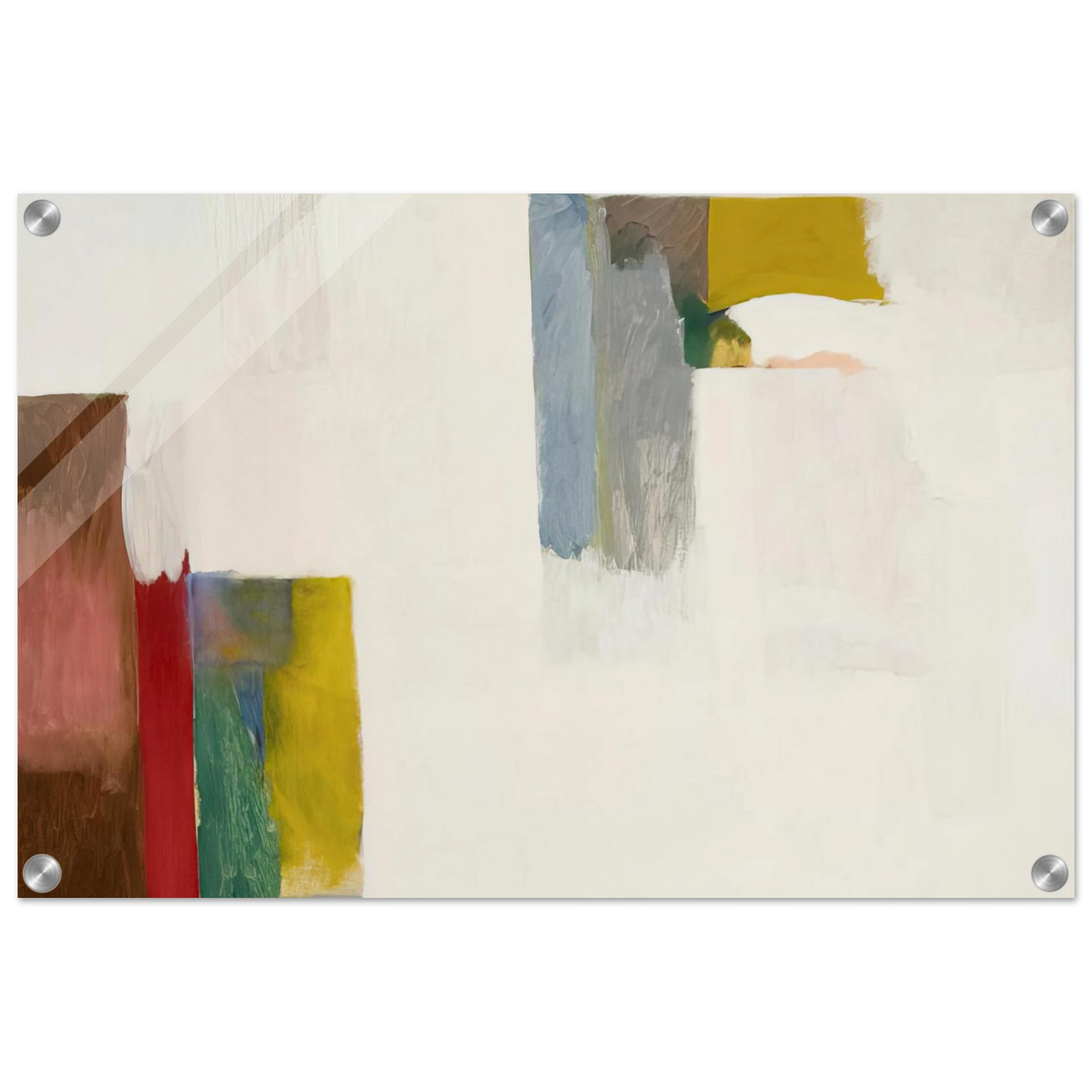 5ad1cee5-9bf1-424a-b437-b6701287f198