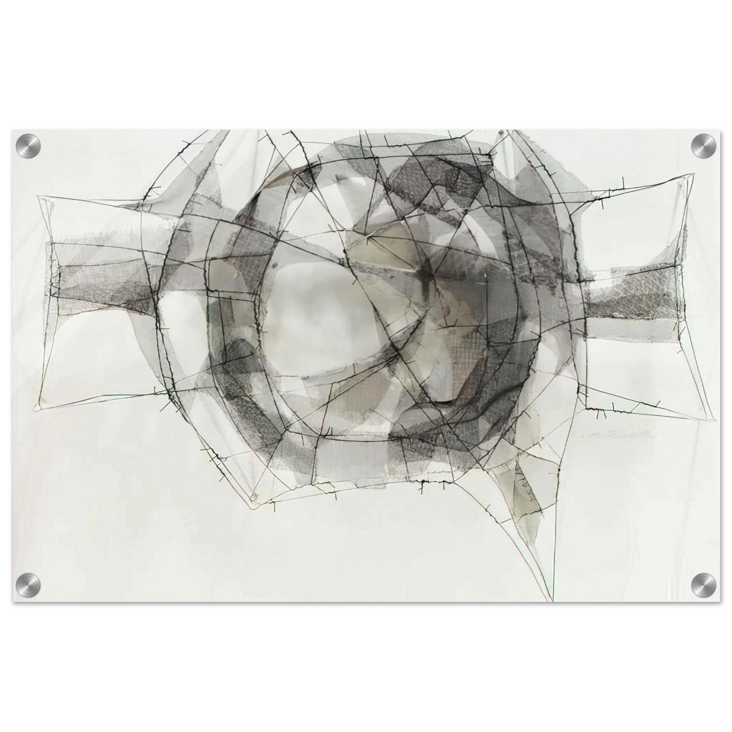 5ad1e426-dc0d-4449-8946-7f6e3ae9cb74