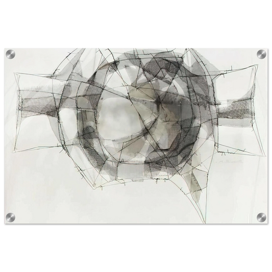 5ad1e426-dc0d-4449-8946-7f6e3ae9cb74