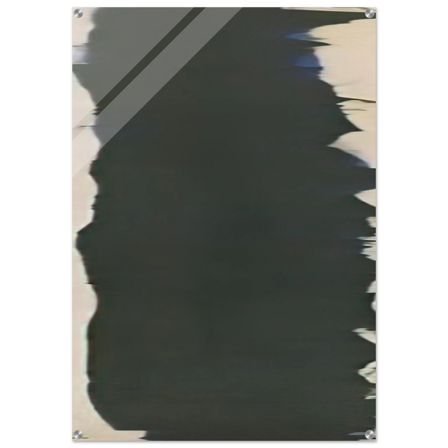 5ad5b6b3-ead1-47c8-8937-0ec3b34127f8