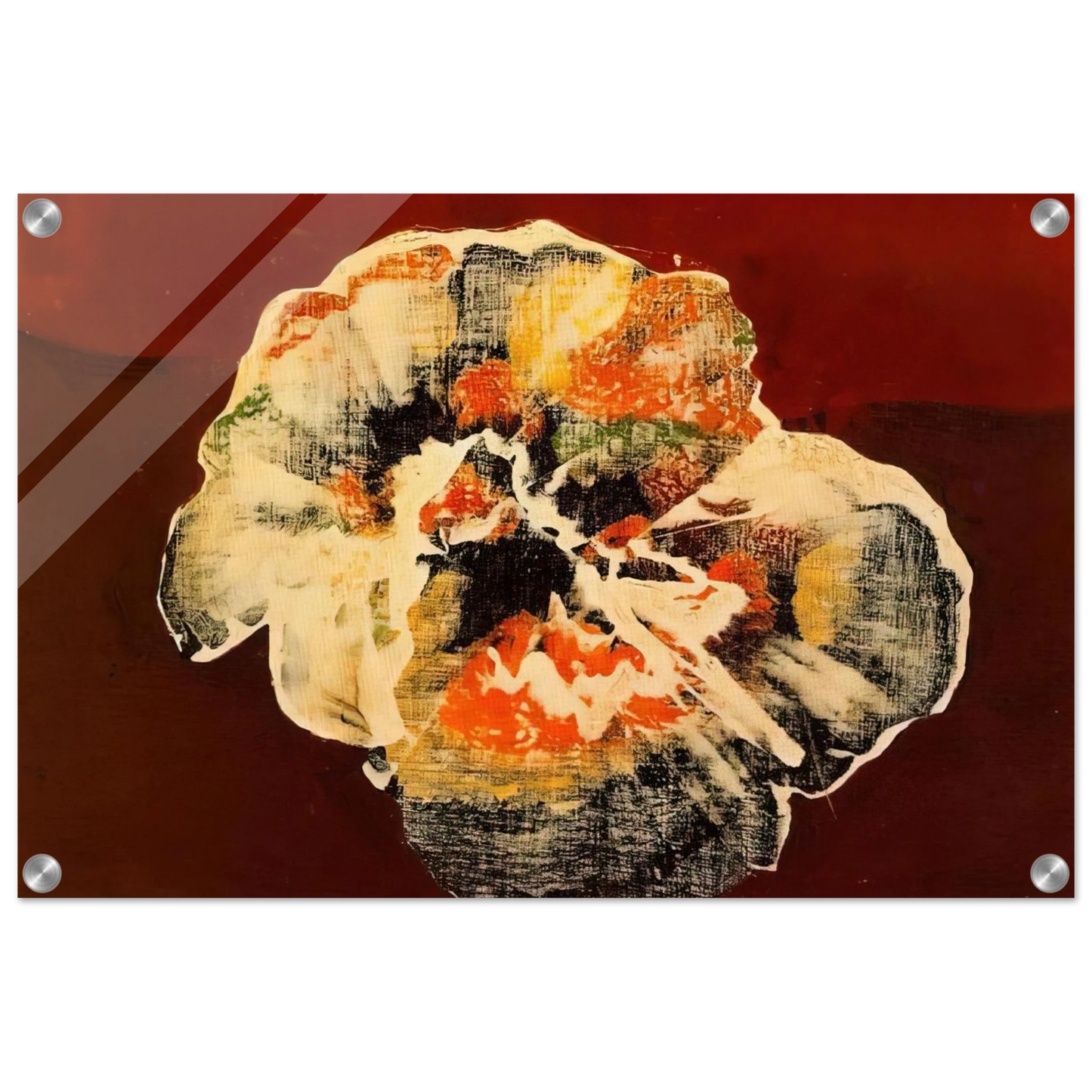 5ae15951-97e9-4b9e-9323-8d9f5d90da11