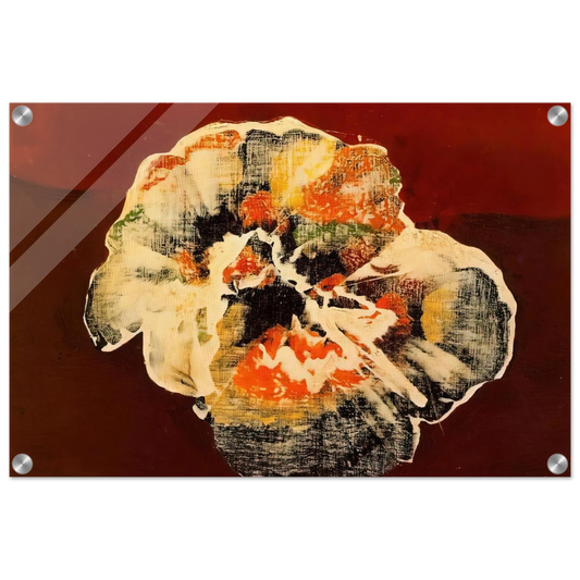 5ae15951-97e9-4b9e-9323-8d9f5d90da11