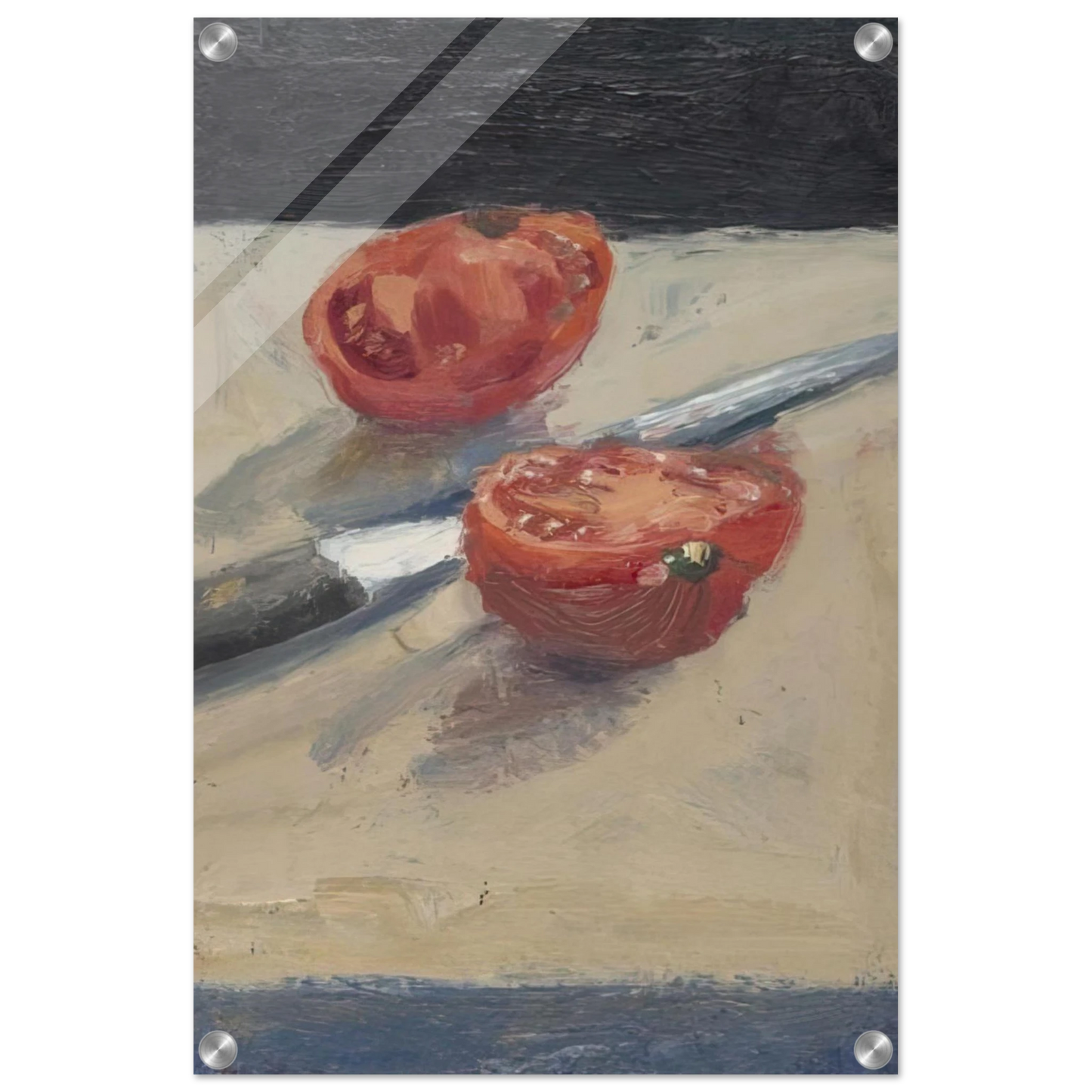 5ae19bea-cc51-4842-bdb2-3058f1e404d6