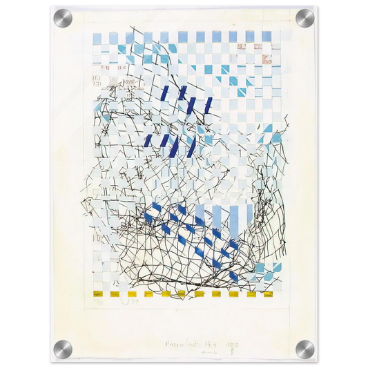 5ae4bc6f-490b-498b-8328-9a5d5b87aa78