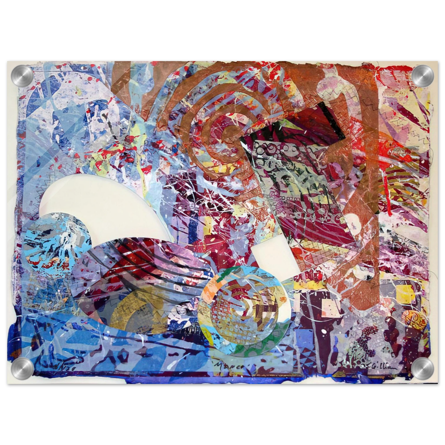 5aebc9d2-2249-4ed9-a3de-e64169c9496f