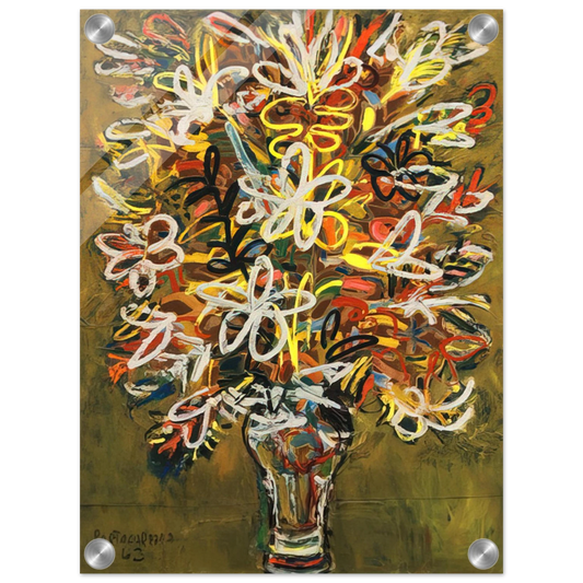 5aeea5fd-66aa-4da9-9e7d-35e3e67db1d3