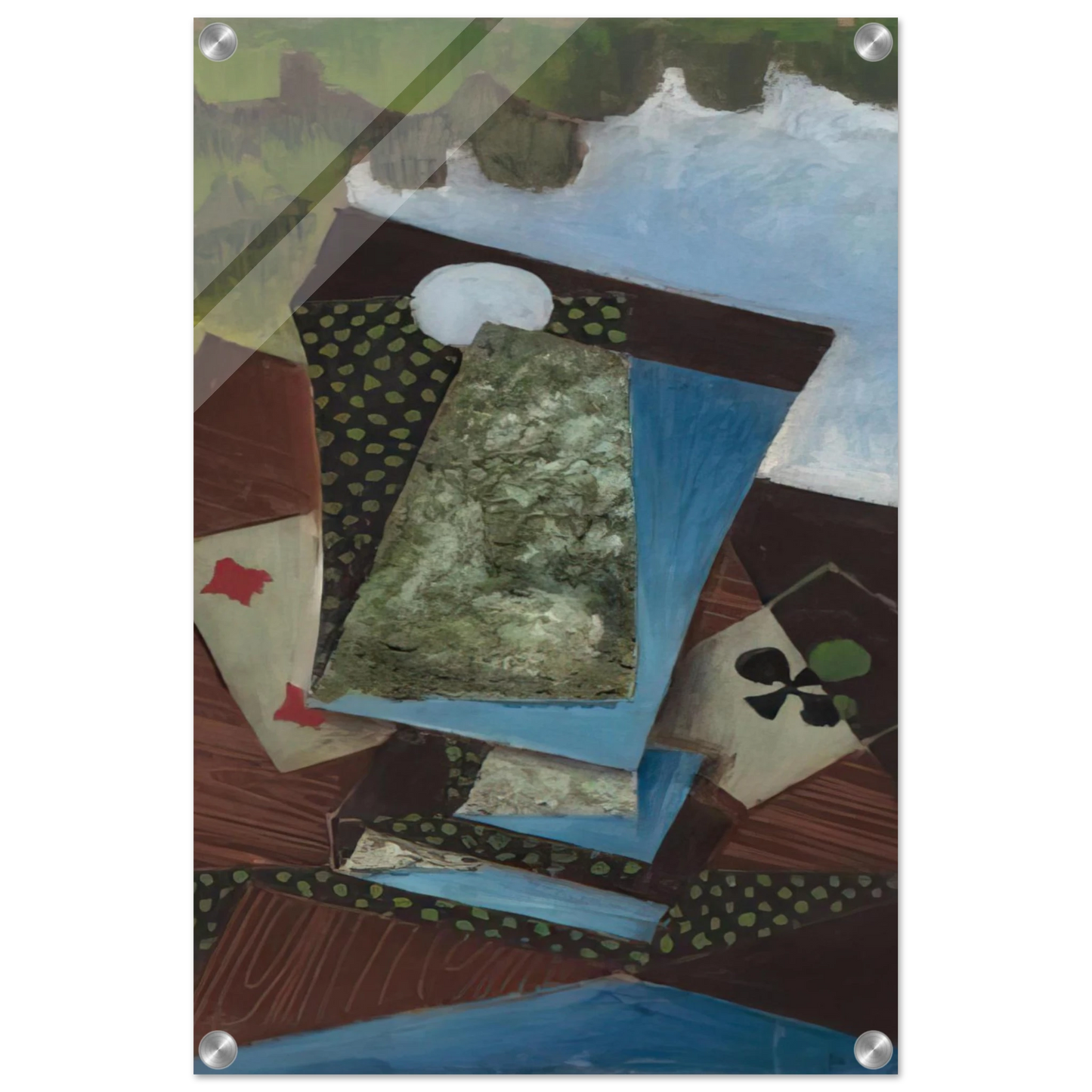 5af68626-3532-4a2e-bb38-cf58145843ee