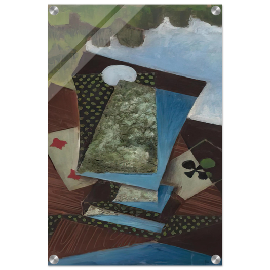 5af68626-3532-4a2e-bb38-cf58145843ee