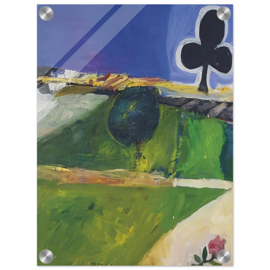 5afb0010-c237-45dd-ab67-670c66f501c9