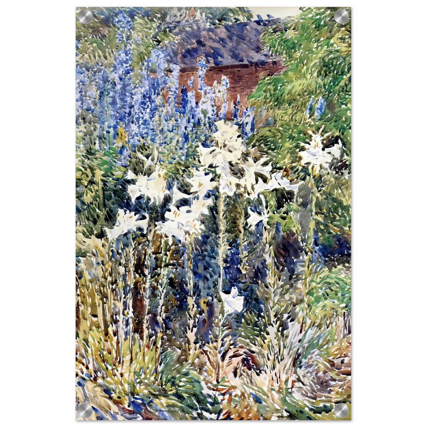 5afec63d-a0c8-4ce9-ba65-5af2885c8c86