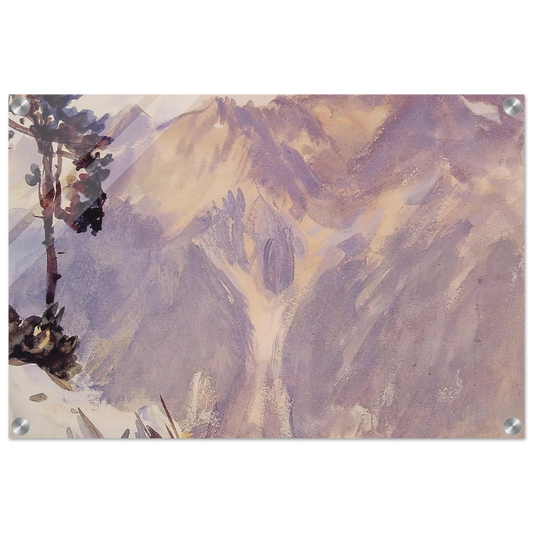 5b125447-60a3-4ce1-8d3d-6fe63494bc4b