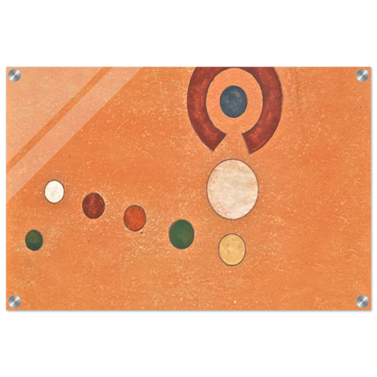 5b14fe7d-8b90-4444-a4ed-60b3a4b218fd