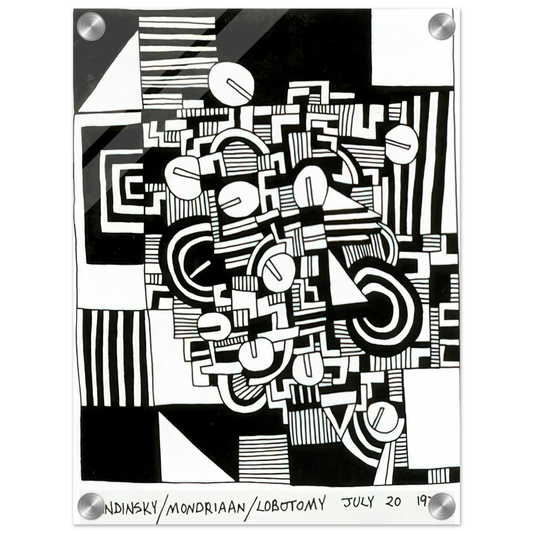 5b18b148-9218-46a3-9772-dee769a679dd