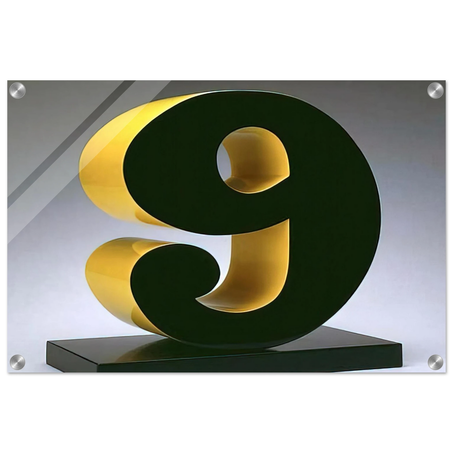 5b1b9d73-dc14-437a-8b59-32f111818271