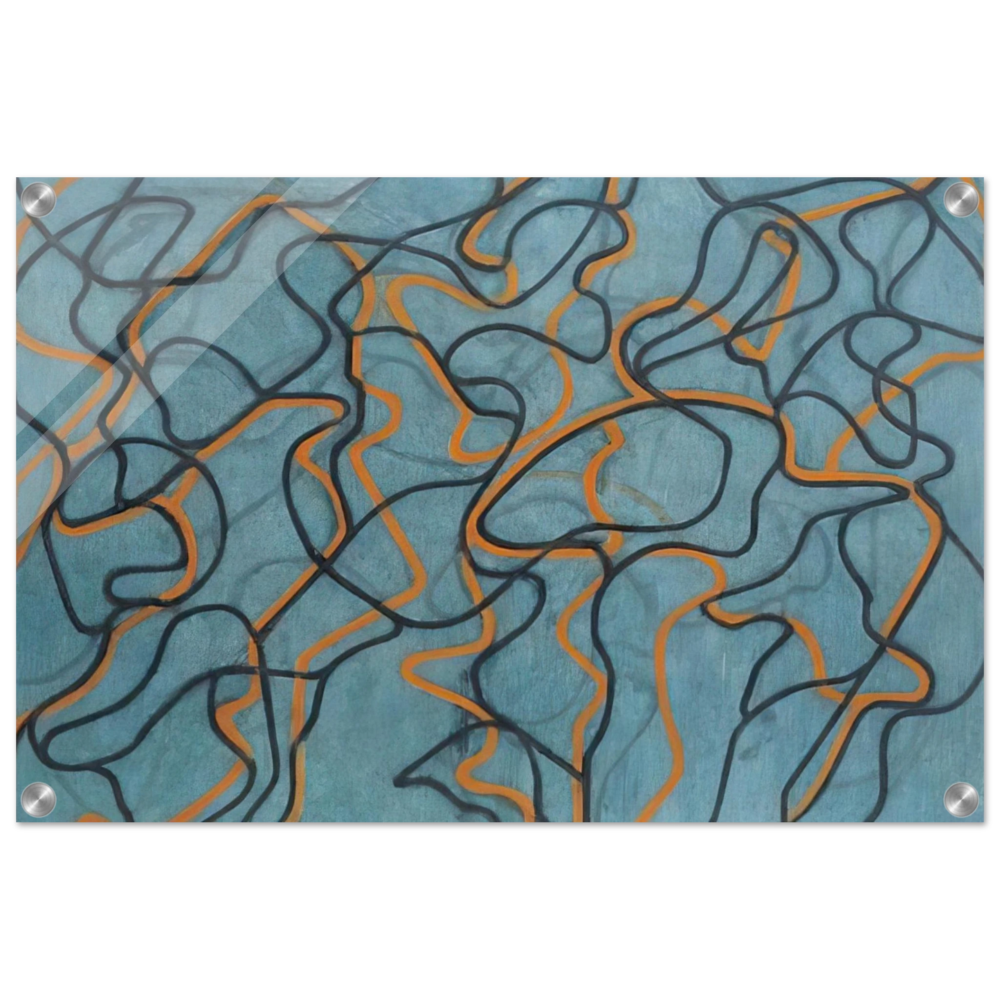 5b2e2da0-08fd-4172-ae34-e828649b8c67