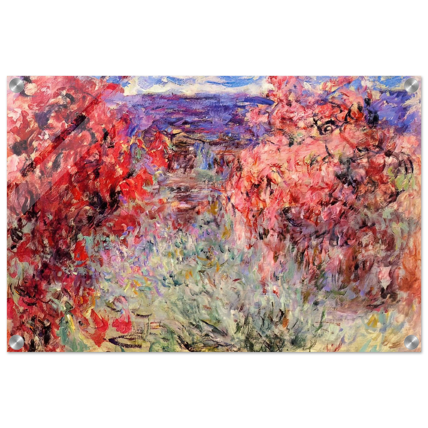 5b2ecb70-cf76-4c25-b092-2c1b3c9f51a5