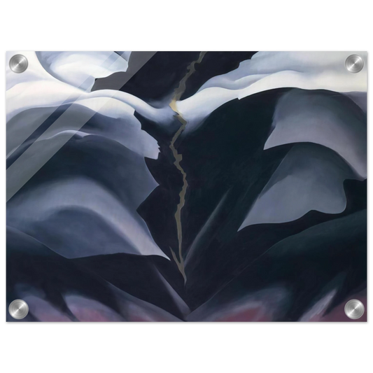 5b37a4a3-168b-4f45-bc63-74bb9a2288b4