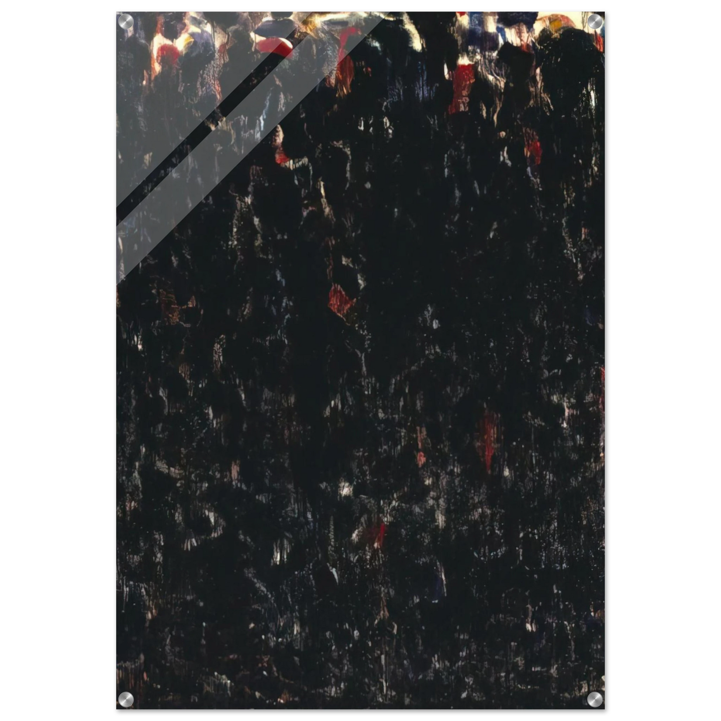 5b388cd0-d0fd-43a2-9fe6-6e283510cc40