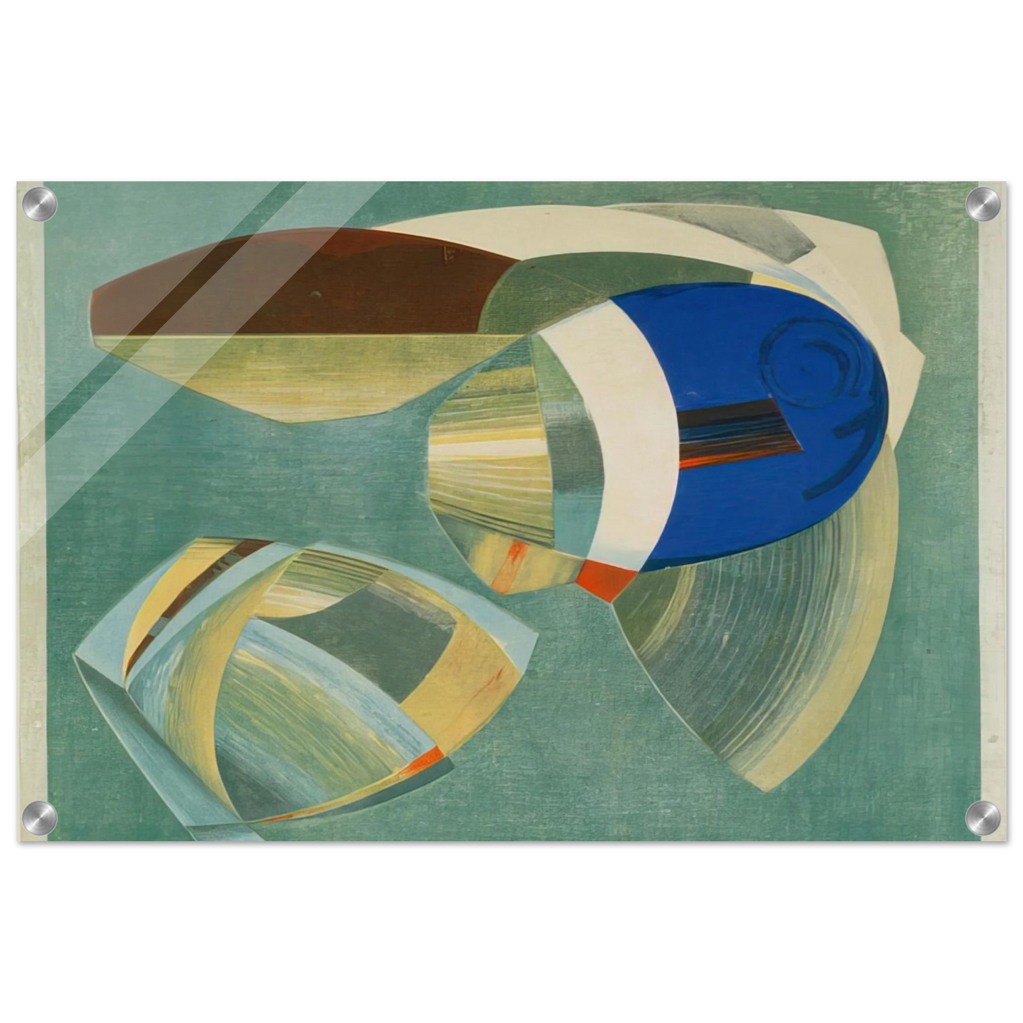 5b38b55e-1161-46bf-af32-30d1ce96c53e