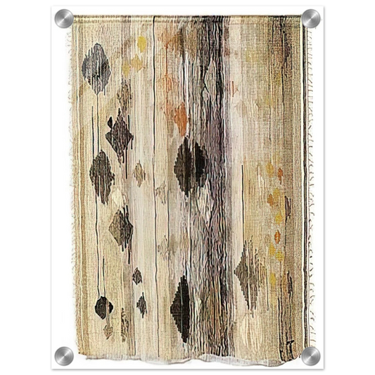 5b46ce63-c4c3-40c1-83d1-cee1a809a1a0