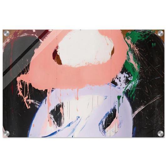 5b623956-e931-4e18-906a-b1e003ce5c55