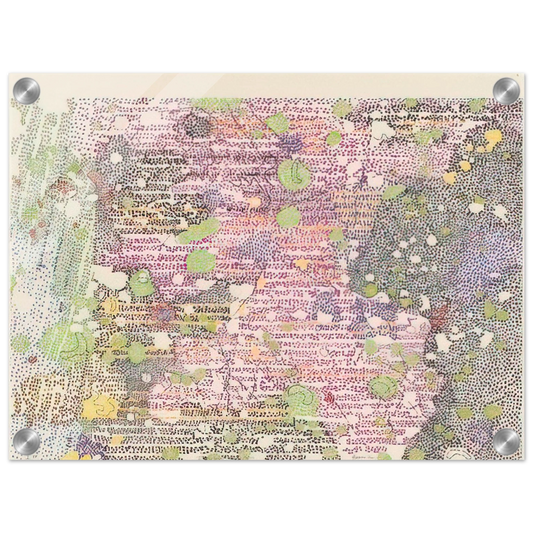 5b67279e-657f-4a8e-bc97-e5fe096693ef