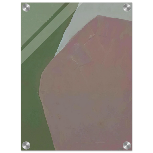 5b71fd36-e819-4051-9c8e-03421c801898