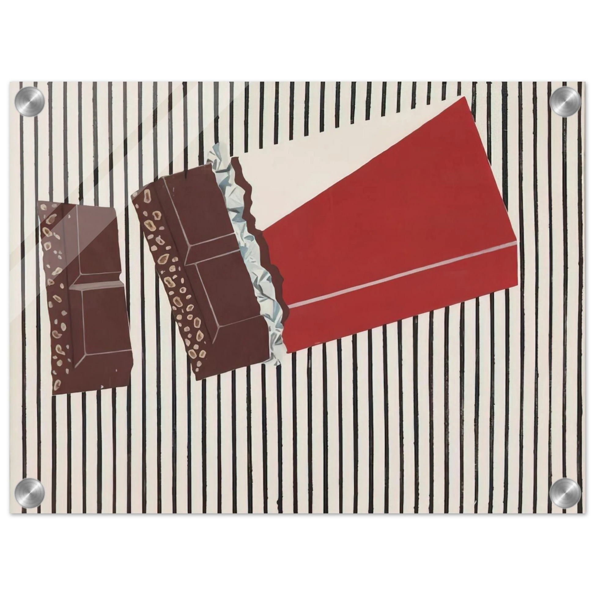 5b7d87fd-420e-4f9d-80de-5324582e4eec