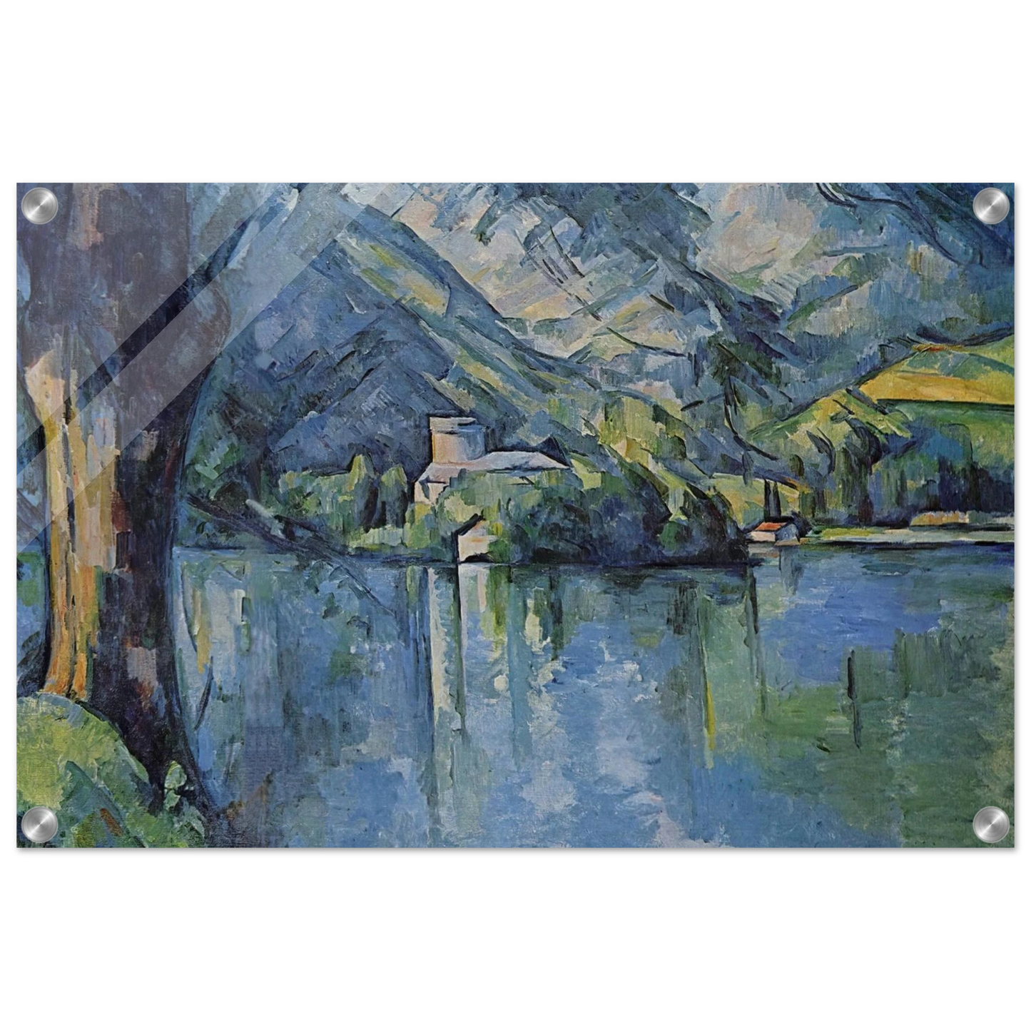 5ba25fc2-d074-4c2a-9c4c-e905f370c4ad