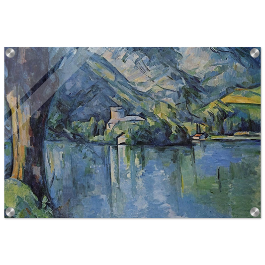 5ba25fc2-d074-4c2a-9c4c-e905f370c4ad