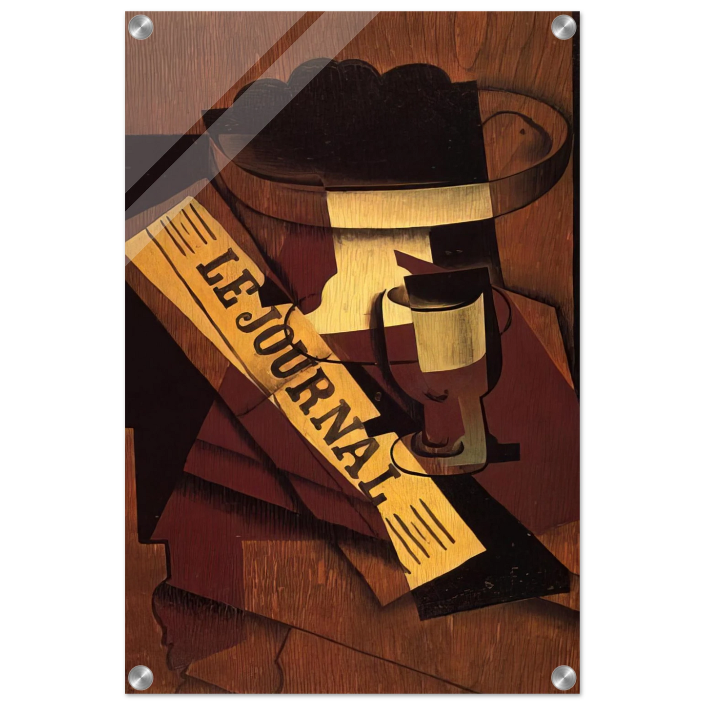 5baba898-3adf-4205-8ea7-42eaa55d71d4