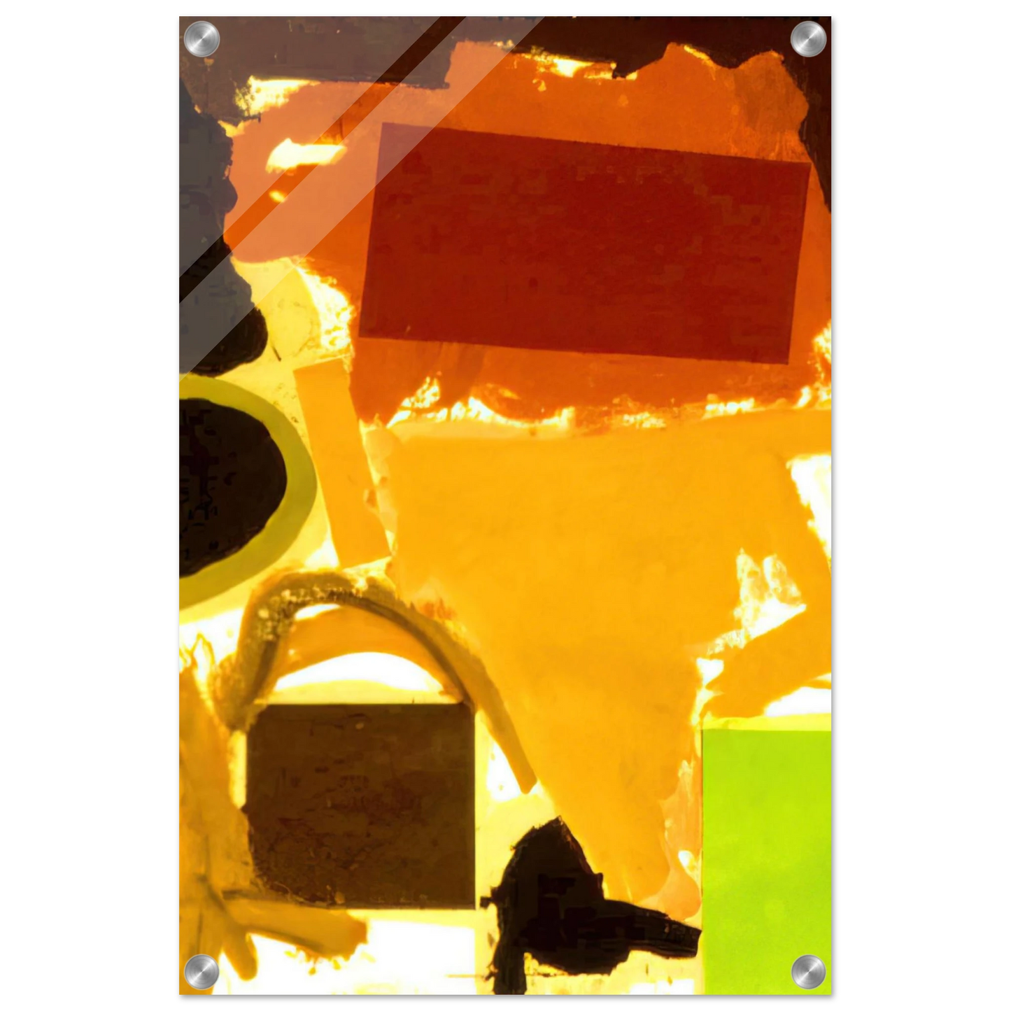 5bacc410-66b2-4943-bd47-efe14db25e49