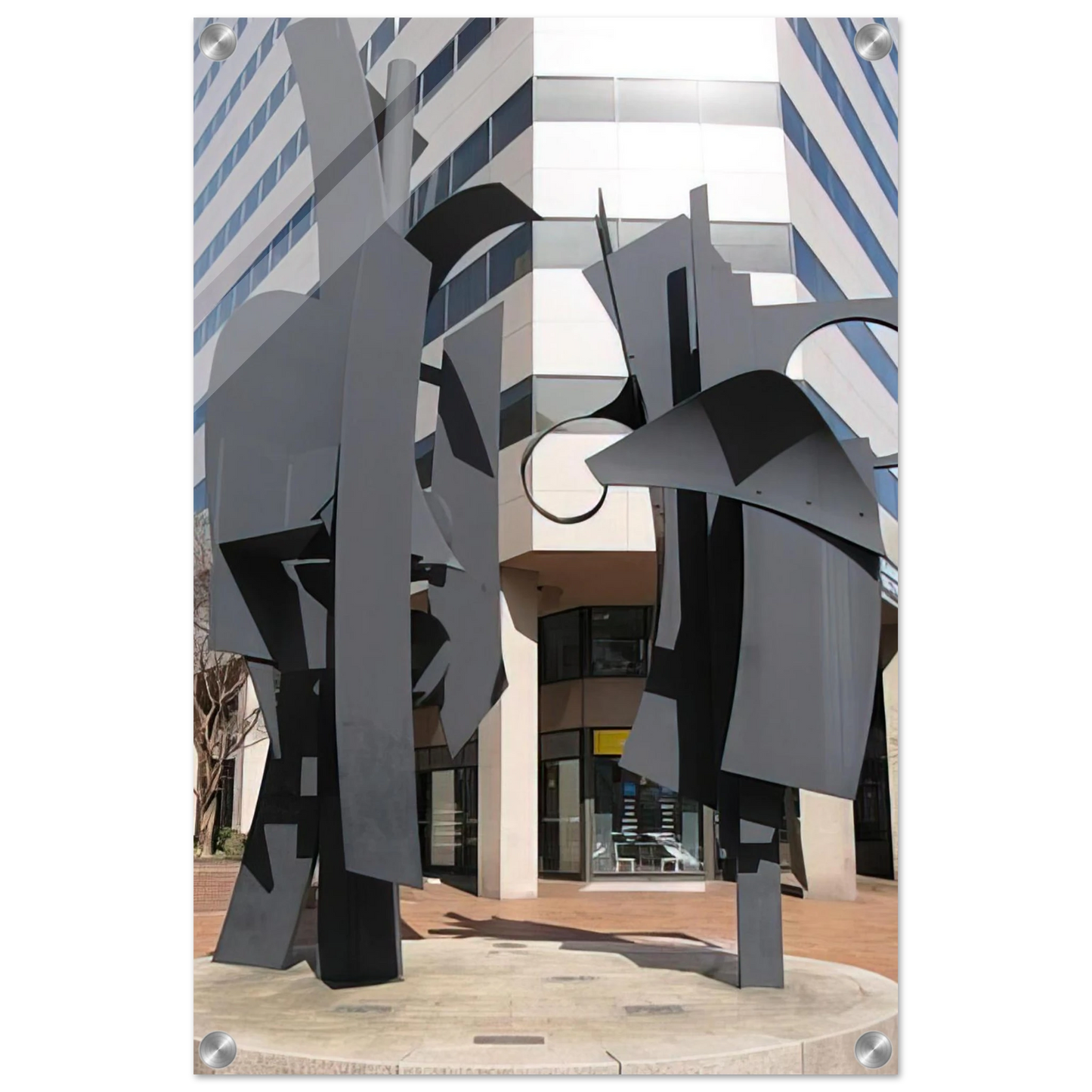 5bad5d1b-8938-4839-8d7f-6c3a5f7757b1