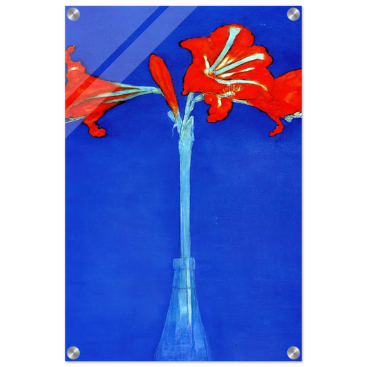 5baf71ab-50c4-4900-9b27-7a6ebc4023ce