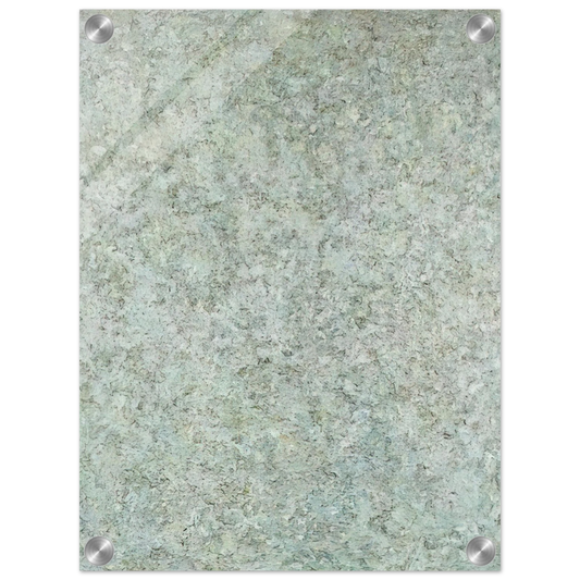 5bb5ac3c-bdc3-4653-b574-9c49a75610de