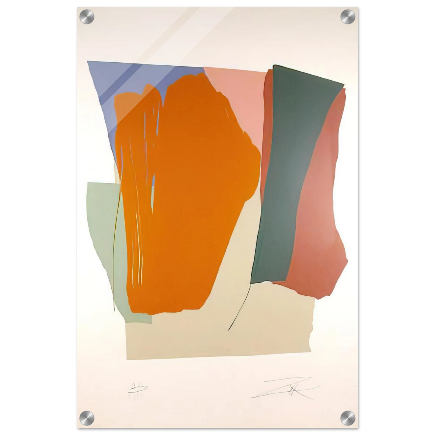 5bb74fbc-19b3-427e-9949-9e945629da6c